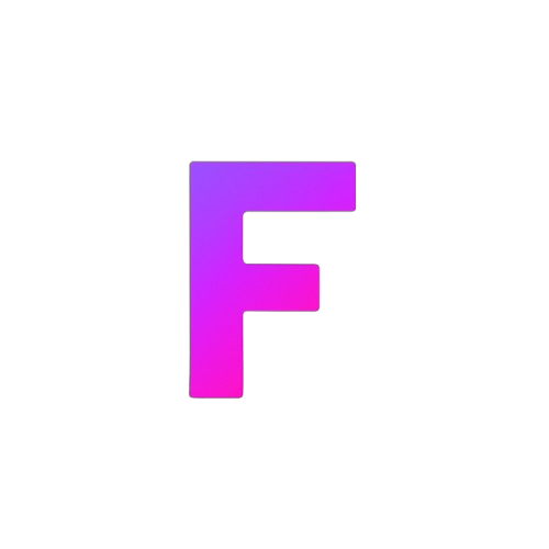 AI Logo